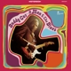 GUY, BUDDY-A MAN AND THE BLUES