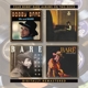 BARE, BOBBY-ME AND MCDILL/SLEEPER WHEREVER I FALL/BARE /DOWN & 