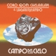 CORO QOM CHELAALAPI & LAGARTIJEANDO-CAMPO DEL...