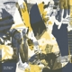 ROGERSON, TOM-RETREAT TO BLISS