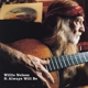 NELSON, WILLIE-IT ALWAYS WILL BE