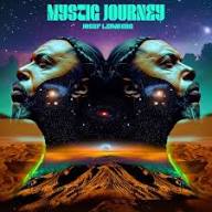 LEIMBERG, JOSEF-MYSTIC JOURNEY