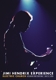HENDRIX, JIMI-JIMI HENDRIX EXPERIENCE: ELECTRIC CHURCH