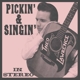 LAWRENCE, THEO-PICKIN & SINGIN