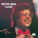 LAVOE, HECTOR-LA VOZ