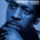 ISAACS, GREGORY-PRIVATE LESSON