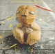 PHOENIX FOUNDATION-FANDANGO