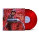 CAPTAIN BEEFHEART & THE MAGIC BAND-NOW PLAYIN...