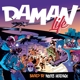 DAMAN-LIFE