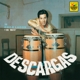 LAGOS, COCO -Y SUS ORATES--DESCARGAS