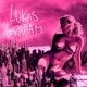 GRAHAM, LUKAS-4 - THE PINK ALBUM