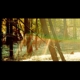 CHILDISH GAMBINO-CAMP