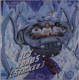 ARMON-JONES, JOE-ICY ROADS