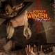 WINTER, JOHNNY-STEP BACK -PICTURE DISC-