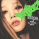 AESPA-MY WORLD