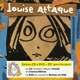 LOUISE ATTAQUE-LOUISE ATTAQUE - 25 ANS