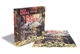 IRON MAIDEN-SANCTUARY