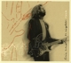 CLAPTON, ERIC-24 NIGHTS: ROCK (CD+DVD)