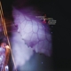 MOLVAER, NILS PETTER-STITCHES