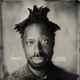 SHABAKA-AFRIKAN CULTURE
