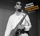 ROLLINS, SONNY-SAXOPHONE COLOSSUS + THE SOUND...