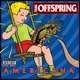 OFFSPRING-AMERICANA