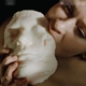 PHARMAKON-DEVOUR
