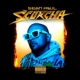 PAUL, SEAN-SCORCHA -COLOURED-