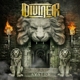 DIVINER-AVATON