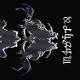 DANZIG-DANZIG 4 -LTD-