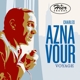 AZNAVOUR, CHARLES-HIER ENCORE - LE VOYAGE