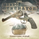 MONDO GENERATOR-SHOOTERS BIBLE