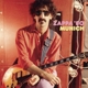 FRANK ZAPPA, THE MOTHERS-MUNICH '80