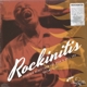 VARIOUS-ROCKINITIS 05