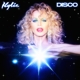 MINOGUE, KYLIE-DISCO