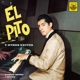 LINARES, ALFREDO-EL PITO
