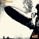 LED ZEPPELIN-I -LTD-