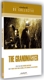 MOVIE-GRANDMASTER