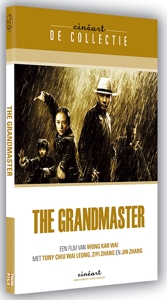 MOVIE-GRANDMASTER