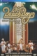 BEACH BOYS-GOOD VIBRATIONS TOUR