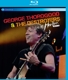 THOROGOOD, GEORGE & DESTR-LIVE AT MONTREUX 20...
