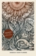 BLAUDZUN-HEAVY FLOWERS