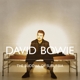 BOWIE, DAVID-BUDDHA OF SUBURBIA