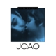 GILBERTO, BEBEL-JOAO