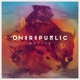 ONEREPUBLIC-NATIVE