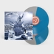 HELLOWEEN-MY GOD-GIVEN RIGHT -COLOURED-