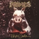 PRIMUS-PORK SODA