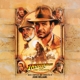 WILLIAMS, JOHN-INDIANA JONES AND THE LAST CRUSADE