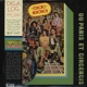 TROPICALIA-OU PANIS ET CIRCENCIS (LP+CD)
