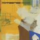 MONO-FORMICA BLUES